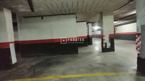 Imatge 5 de l'anunci