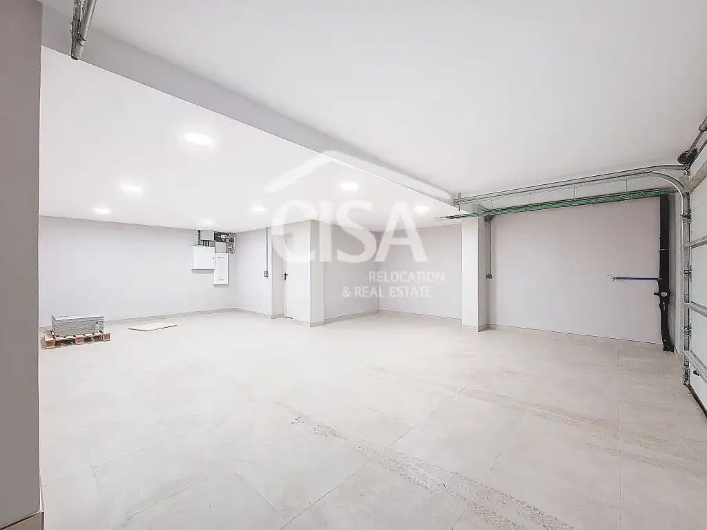 Casa o chalet en venta en Sant Julià de Lòria con Balcón