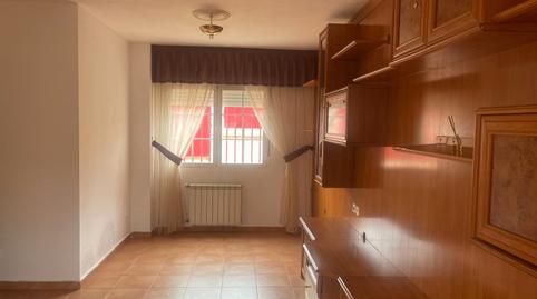 Photo 4 of House or chalet for sale in Urb. Belvalle, Meco