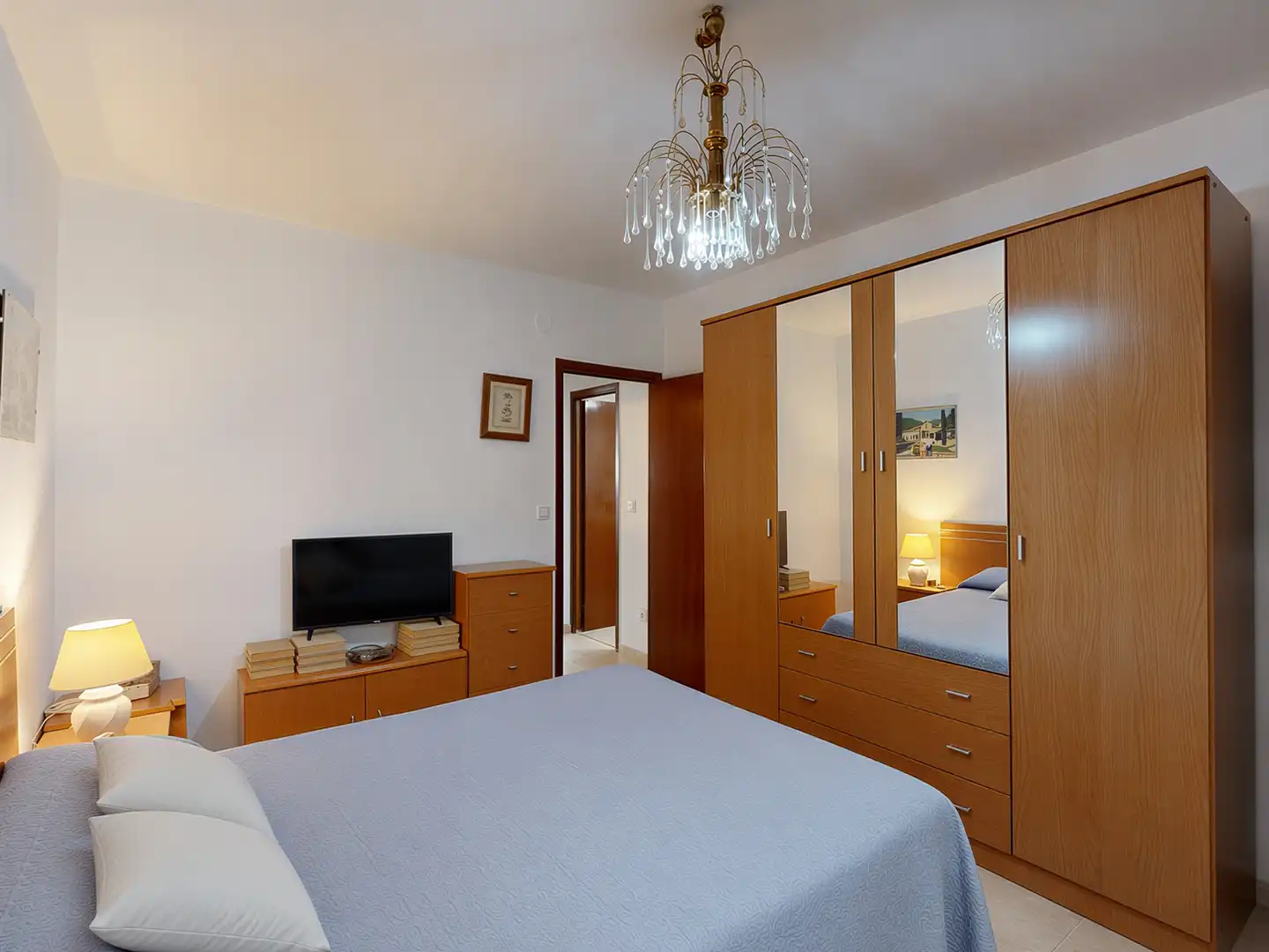 Flat for sale in Centro, imagen 21