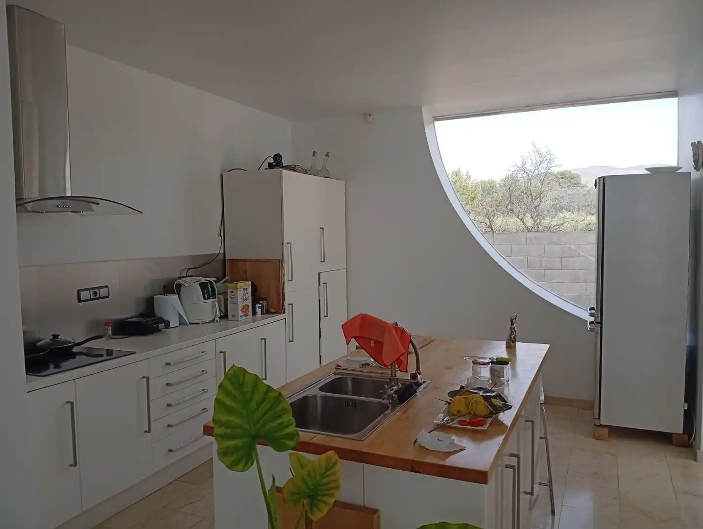 House with pool for sale in Crevillent, imagen 7