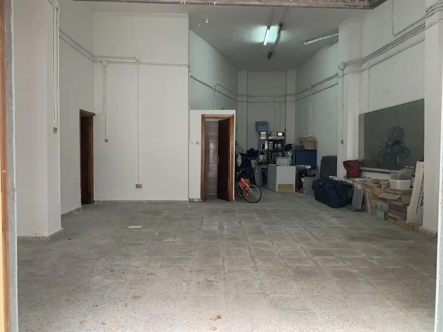 Casa en venda a Centro, imagen 40