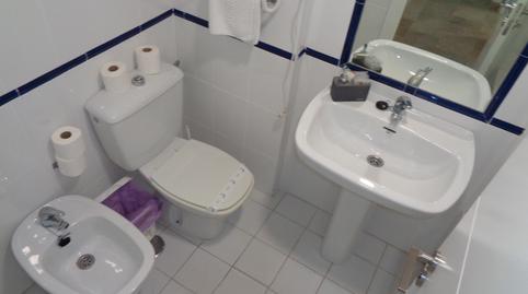 Photo 2 of Apartment for sale in Avenida de Islantilla, 5j, Islantilla Costa, Huelva