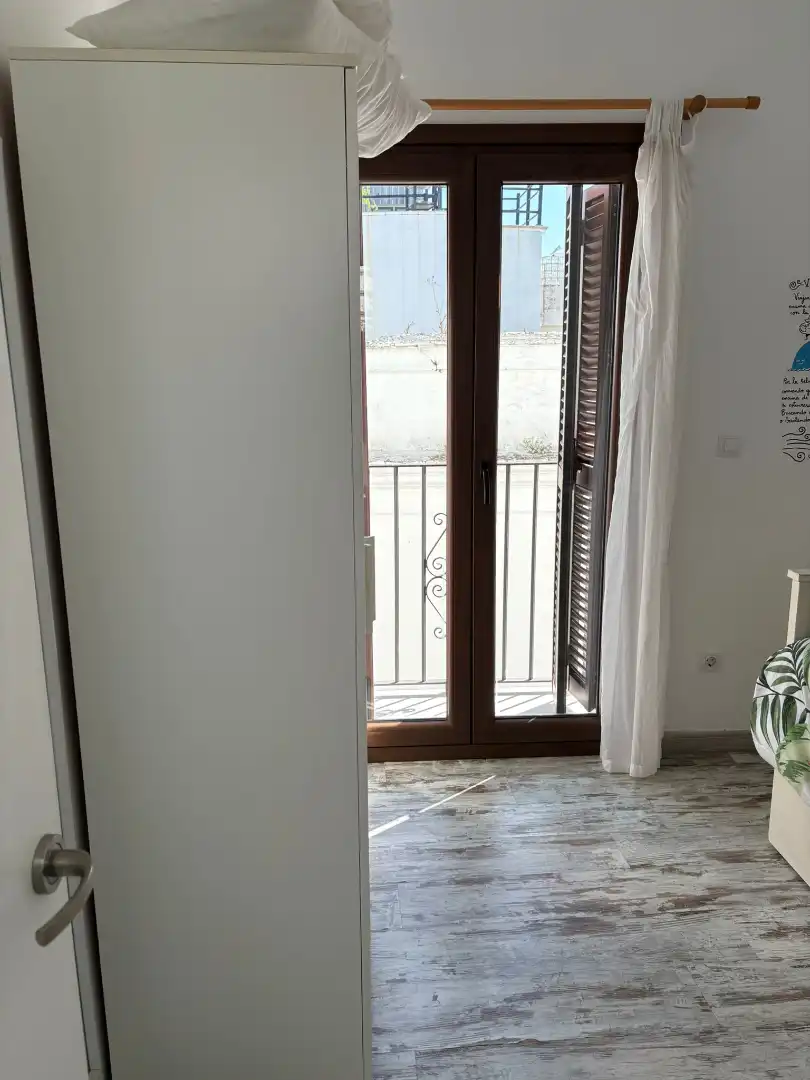 Home for sale in Calle San Rosendo, imagen 22