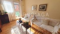 Living room of Flat for sale in Beasain  with Heating