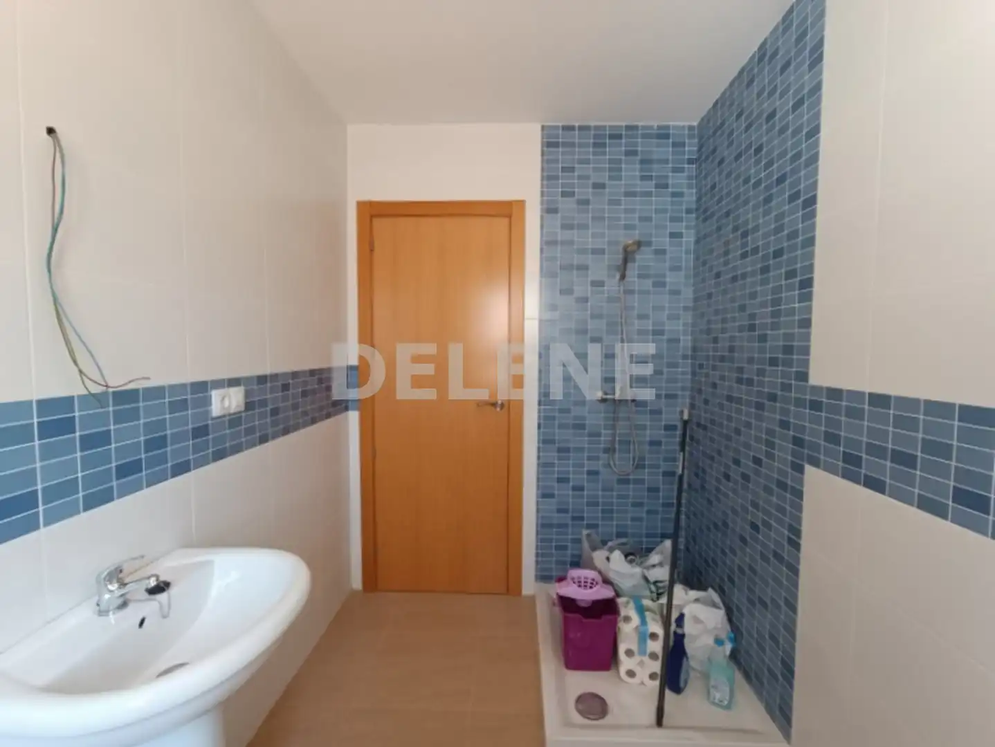 Wohnung zum Verkauf in Hellín, imagen 28