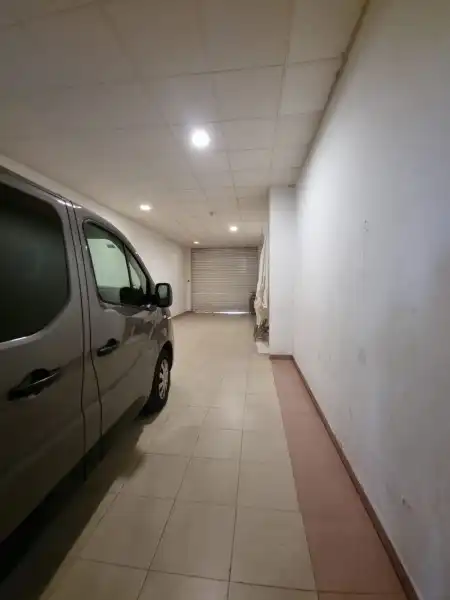 Local commercial à vendre à Calle Padres Oblatos, imagen 37