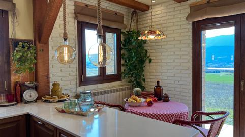 Photo 4 of House or chalet for sale in Carretera Ipas, Poblaciones norte, Jaca