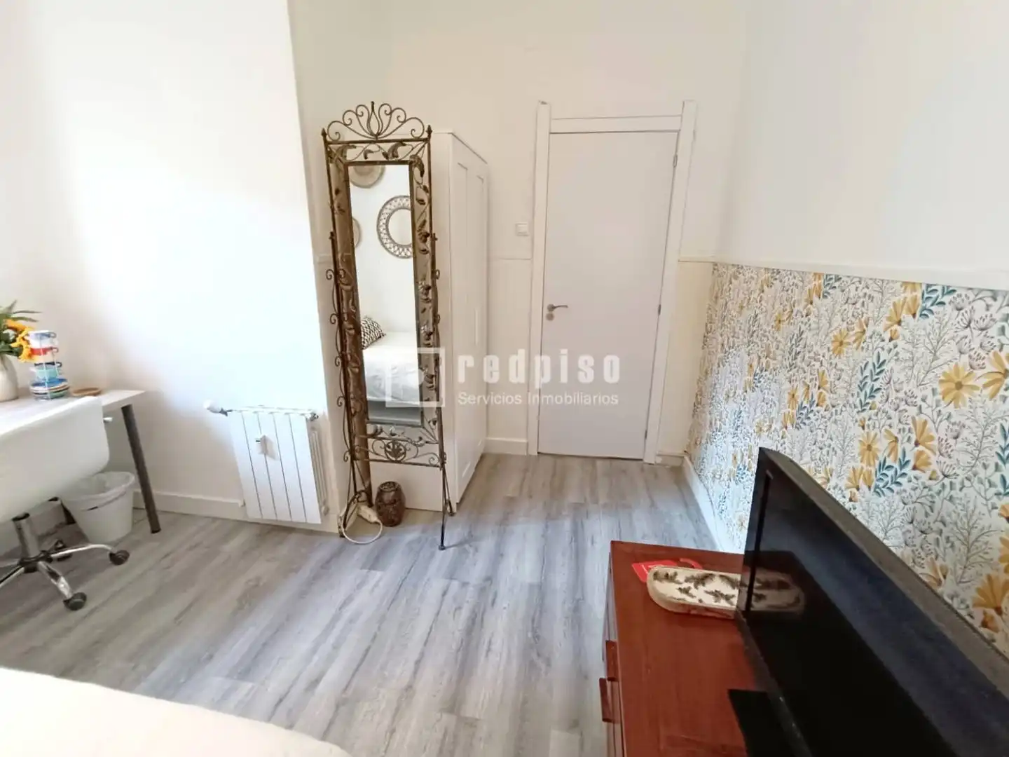 Piso en venta en de Francos Rodríguez, Berruguete