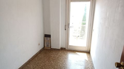 Foto 5 von Wohnung zur Miete in Maresme, Centre, Mataró