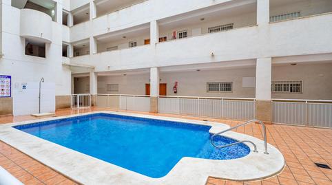 Photo 2 of Apartment for sale in  Villa Madrid, 35, Parque de las Naciones, Torrevieja