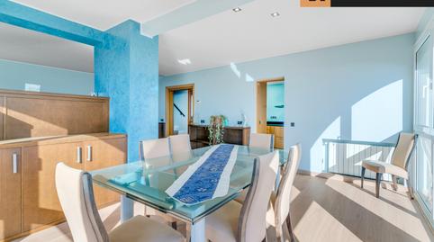 Foto 4 de Casa o xalet en venda a Avinguda Antoni Gaudí, Alella, Barcelona