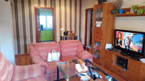 Foto 4 de Pis en venda a Almodóvar del Río, Córdoba