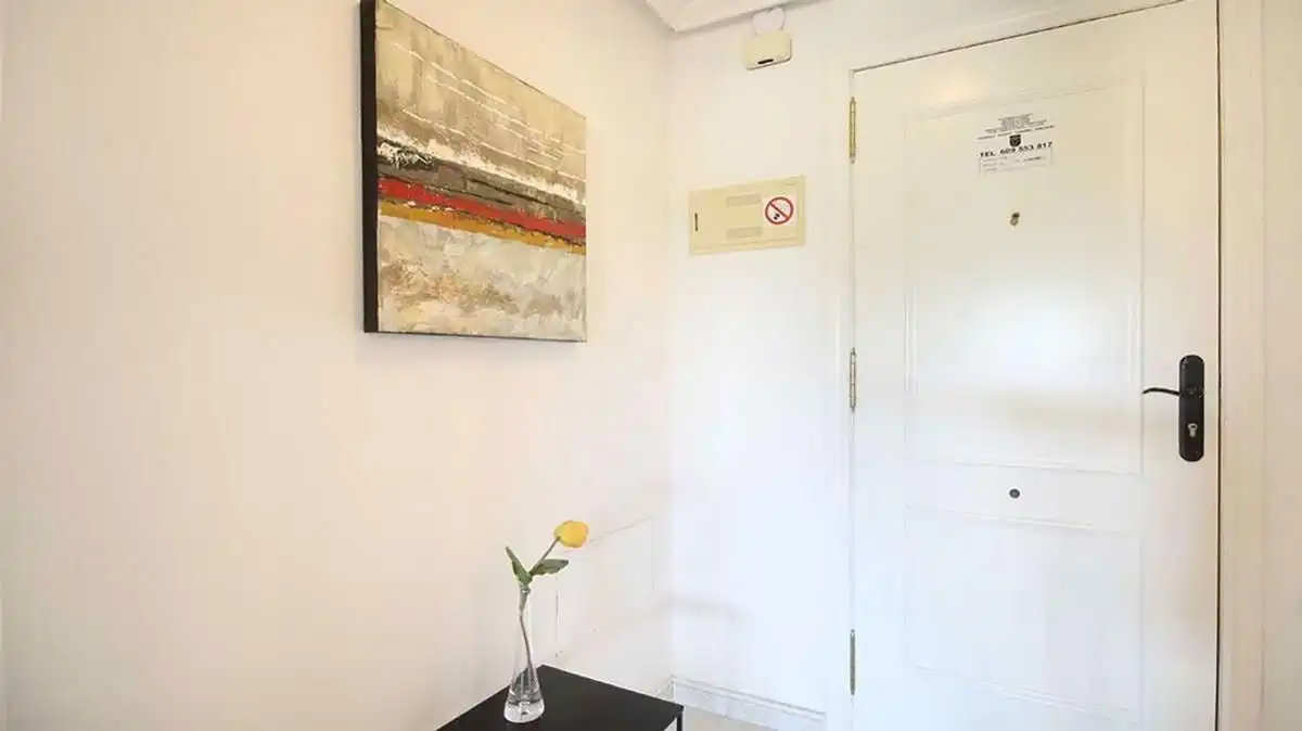 Apartment mit Pool zum Verkauf in Orihuela Costa, imagen 2