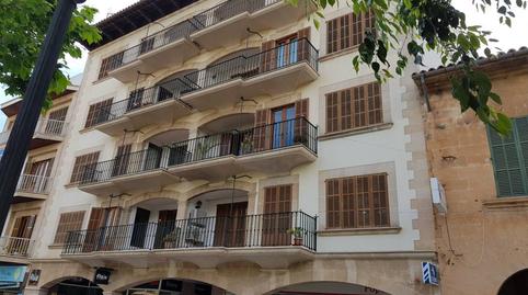 Photo 4 of Attic for sale in Plaza de Espanya, 54, Llucmajor pueblo, Illes Balears