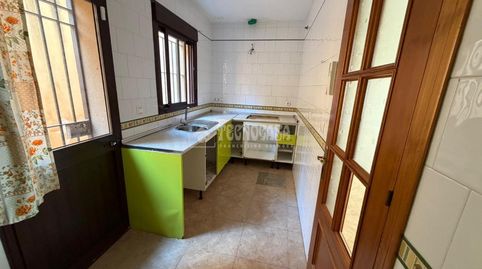 Foto 3 de Casa adosada en venta en La Soledad, Chiclana de la Frontera