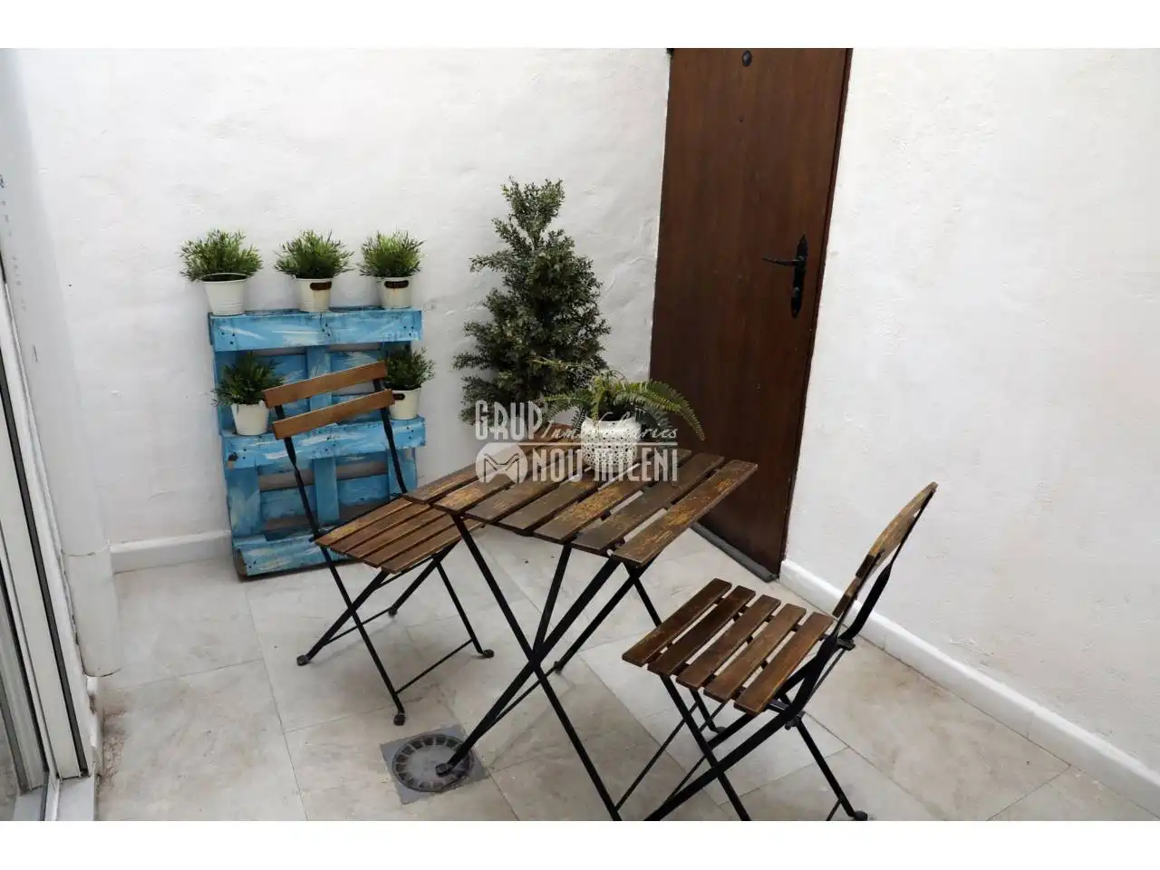 Appartamento in vendita a Calle Escalante, imagen 25