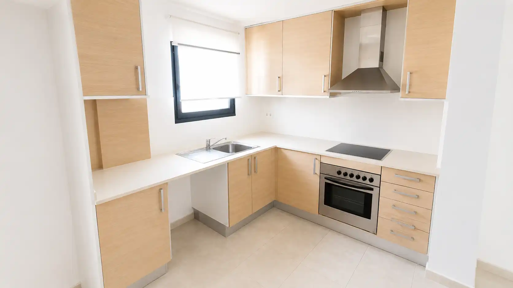 Appartement avec terrasse à vendre à Carrer Jardí, imagen 7