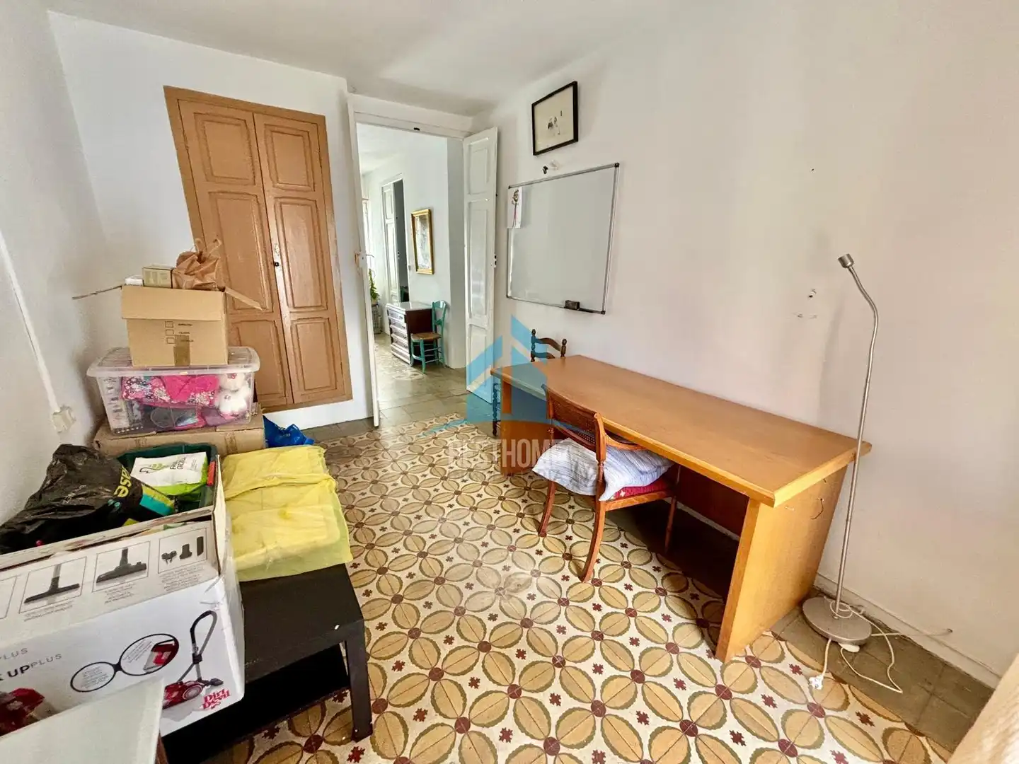 Casa en venda a Centro Ciudad, imagen 11