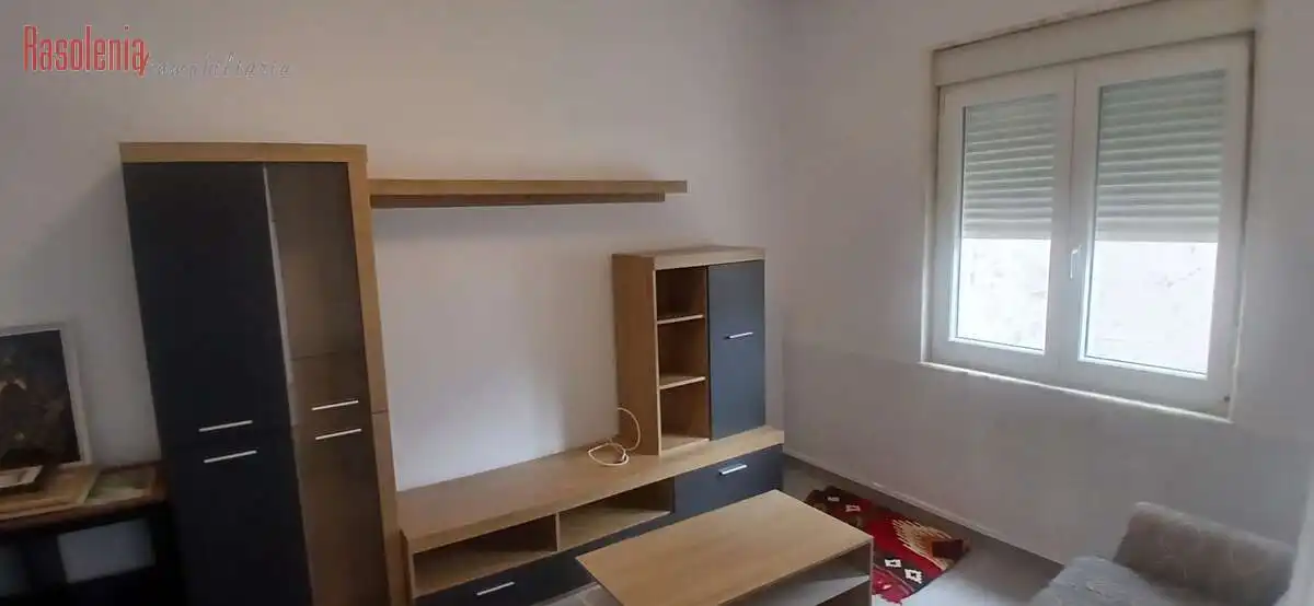 Living room of Detached homes for sale in Muxía  with Heating, Private garden and Storage room