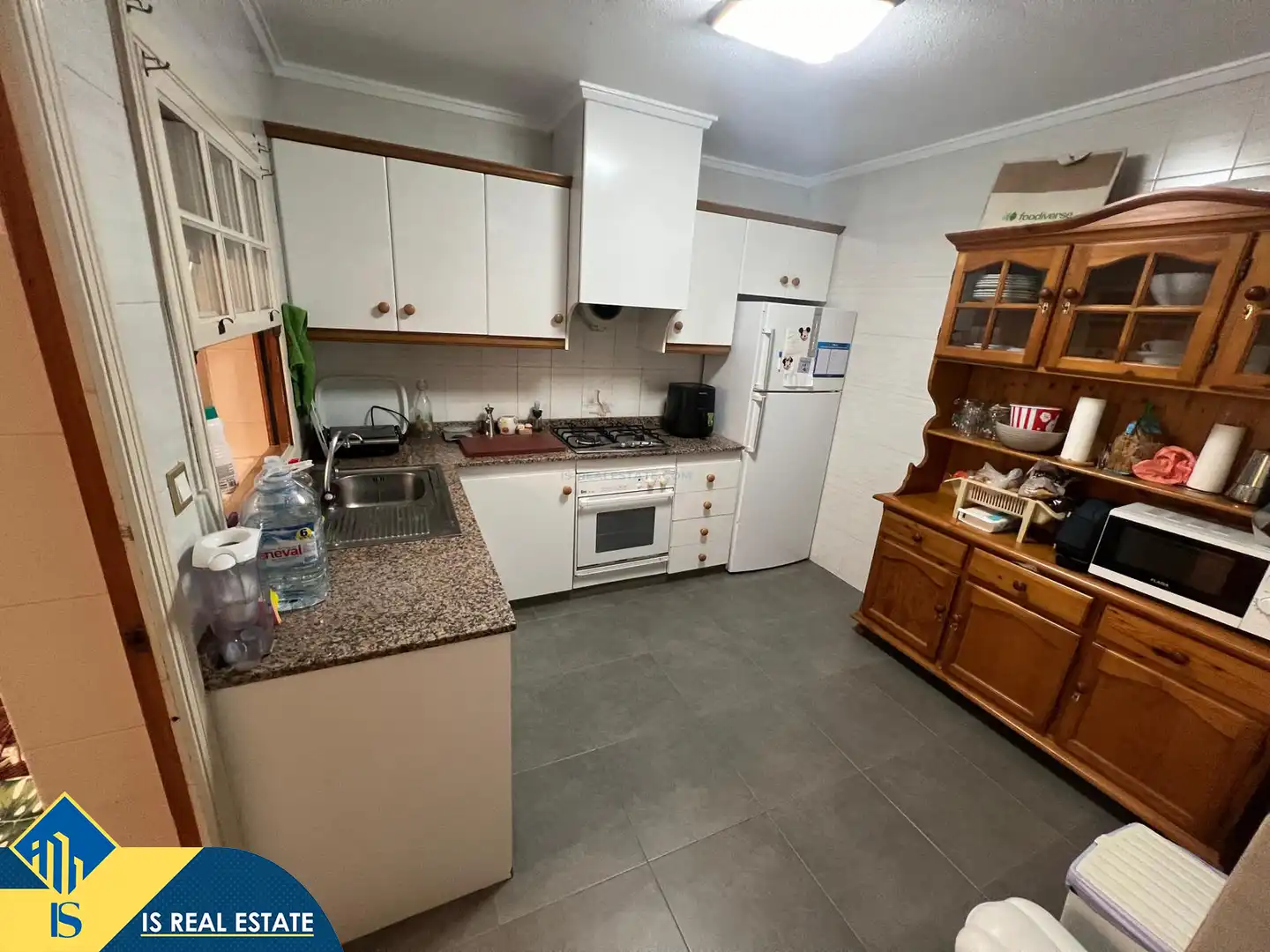 Dúplex en venta en Santa Pola ciudad, imagen 10