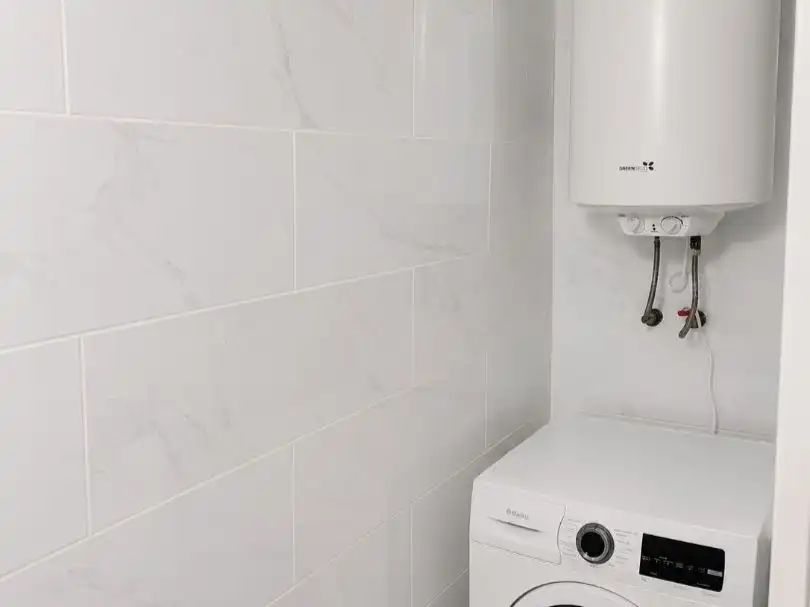 Reihenhaus zum Verkauf in Calle Saint Domenech 71, imagen 22
