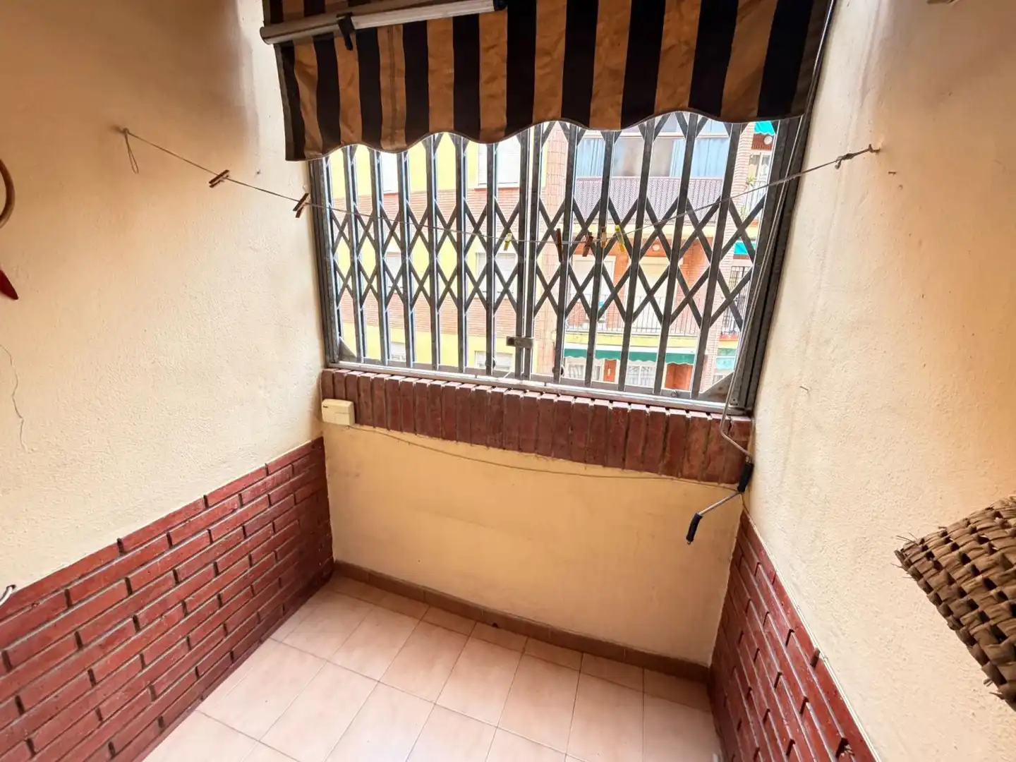 Wohnung mit Terrasse zum Verkauf in Poniente-Sur, imagen 20