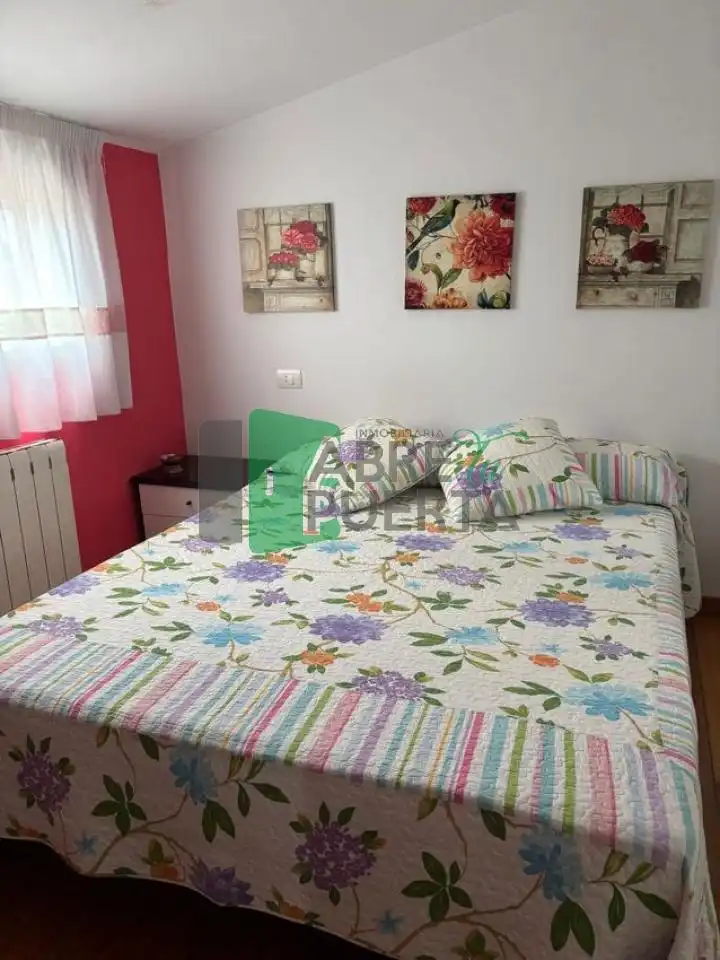 Xalet amb jardí en venda a Monforte de Lemos, imagen 14