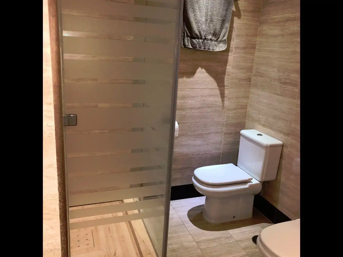 Piso con piscina en venta en Nueva Andalucía, imagen 25