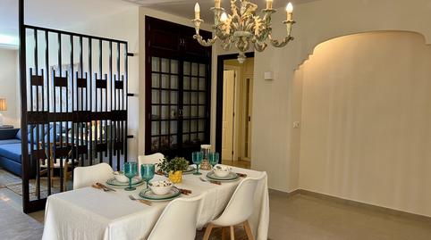 Photo 2 of Flat for rent in Bisbe Campins, 1, Porreres, Illes Balears