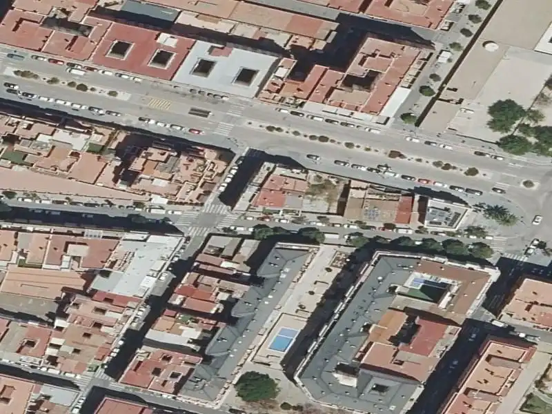 Appartamento in vendita a Calle Francesc de Bellvis