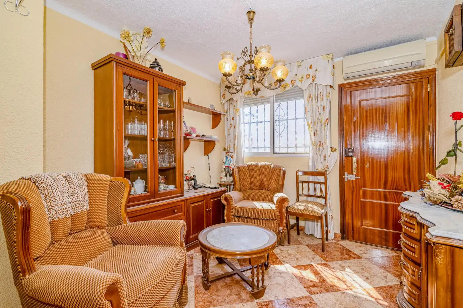 House for sale in Villa de Otura, imagen 23
