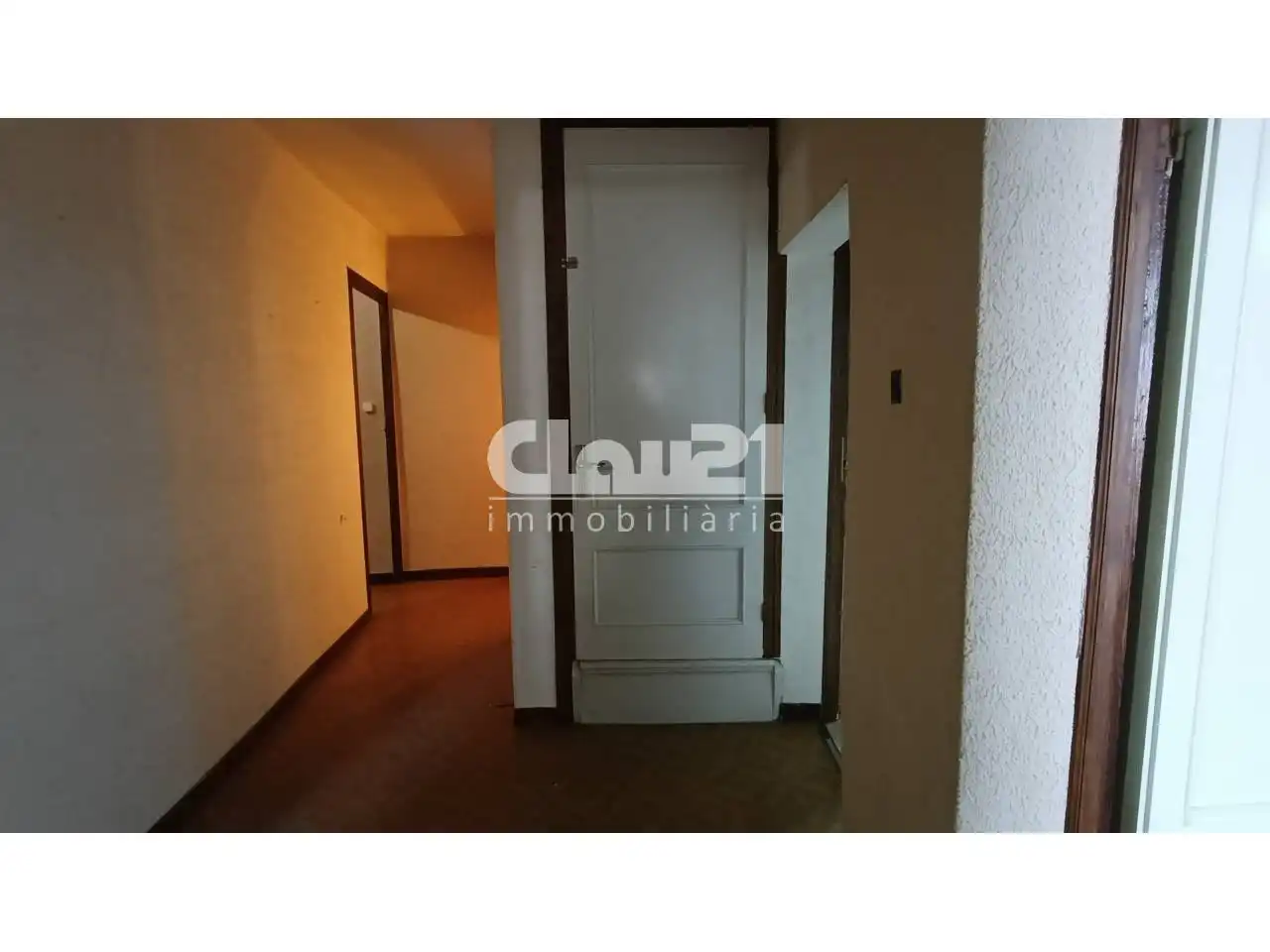 Habitación de Casa o chalet en venta en Gironella