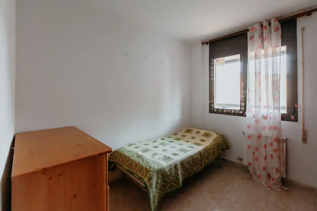 Appartamento con ascensore in affitto a Santo Domingo y San Martín, imagen 7