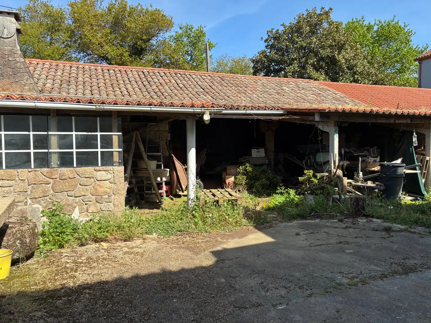 Casa en venda a Rúa souto 2, imagen 7