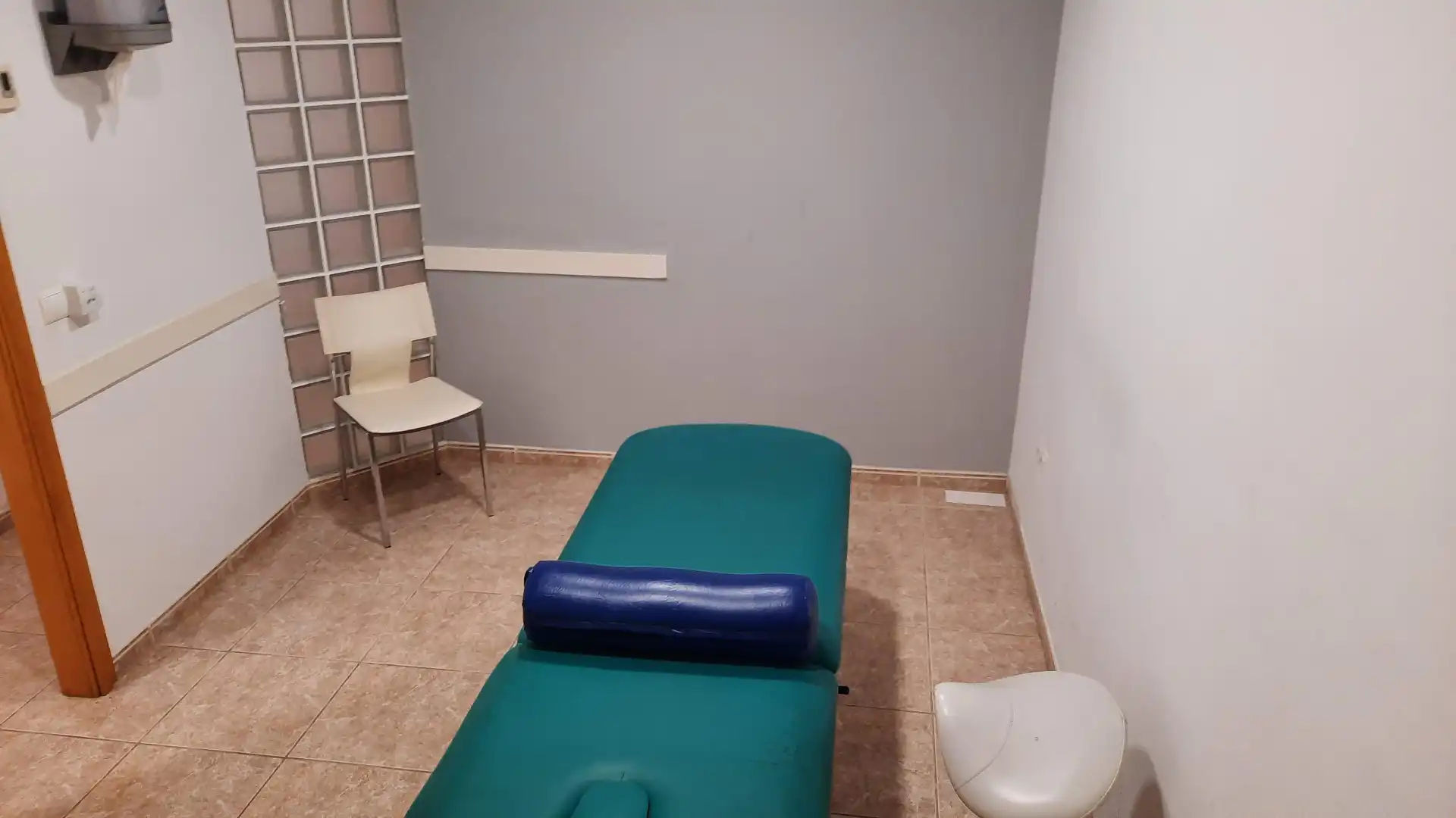 Gewerbefläche zum Verkauf in Casco Urbano, imagen 22