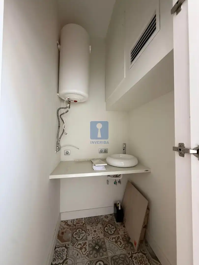 Wohnung mit Aufzug zum Verkauf in Catalunya, imagen 54