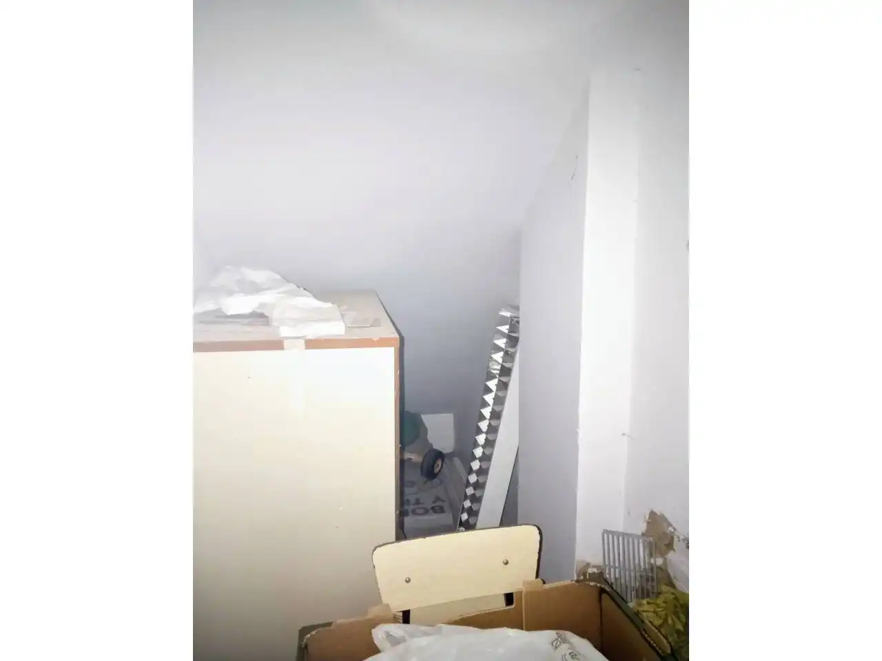 Local comercial en venta en Avenida Derechos Humanos, imagen 14