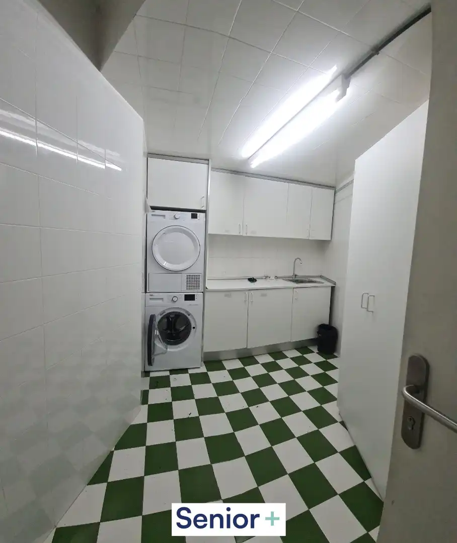 Maison avec terrasse à vendre à Centre - Cordelles, imagen 27