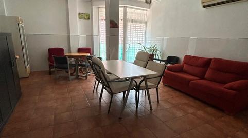 Photo 3 of Planta baja for sale in Carrer Magistrat Greus Carrer Nou, Alginet, Valencia