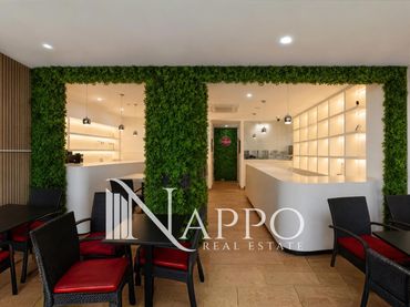 Business premises for sale in Ponent