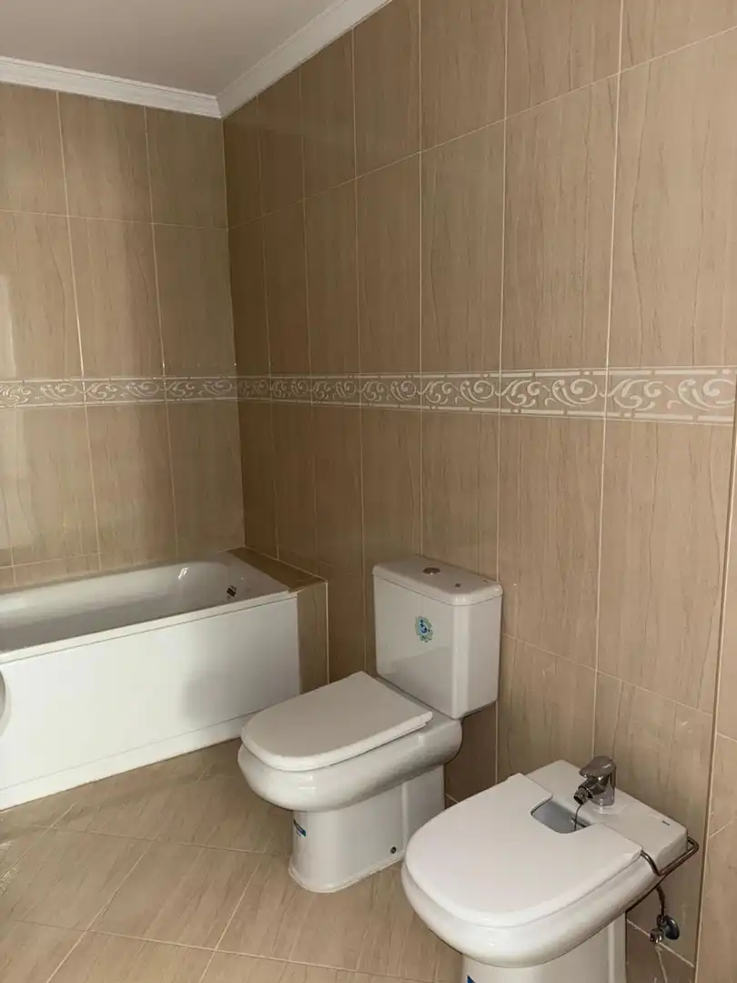 Flat with lift for sale in Calle Enrique Scholtz 0, imagen 17