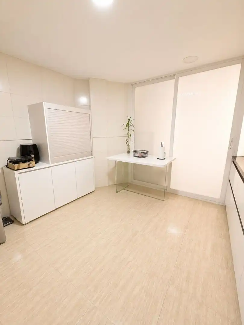 Wohnung mit Aufzug zum Verkauf in MORATALLA 5, imagen 9