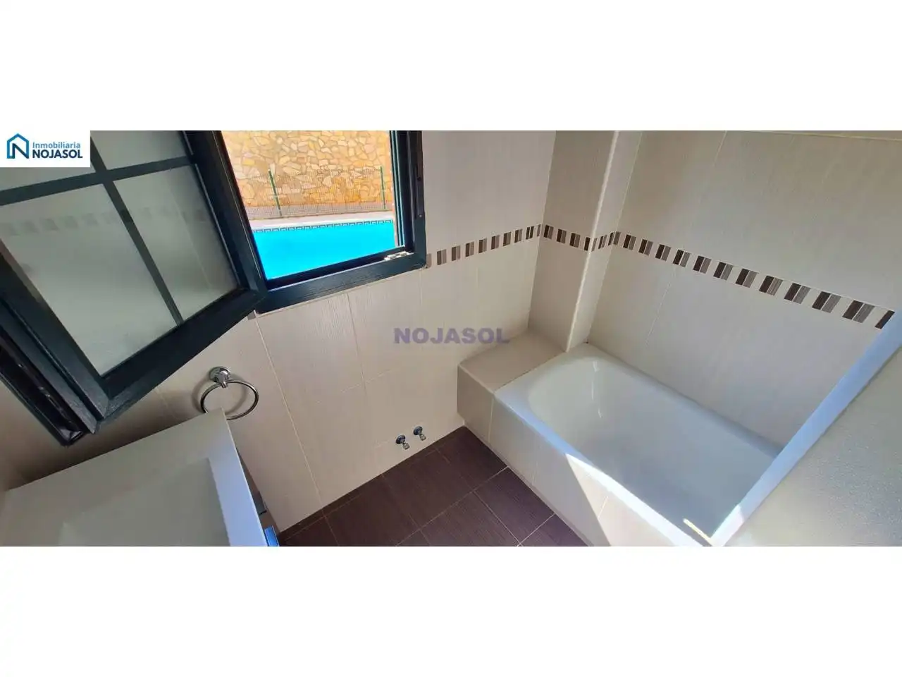 Apartment mit Pool zur Miete in Calle Pinares 70, imagen 69