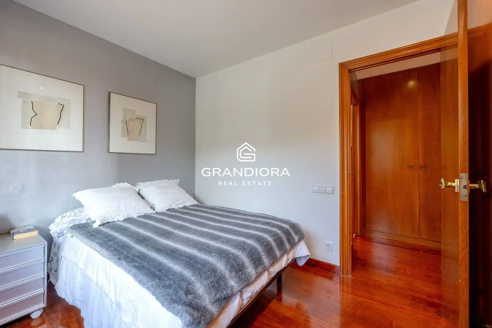 Detached house with pool for sale in Calle Llaüt, imagen 32