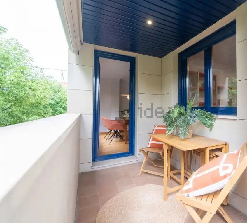 Appartement avec terrasse à vendre à Avenida de la Sierra, imagen 16