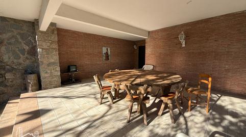 Photo 5 of House or chalet for sale in Matadepera, Barcelona