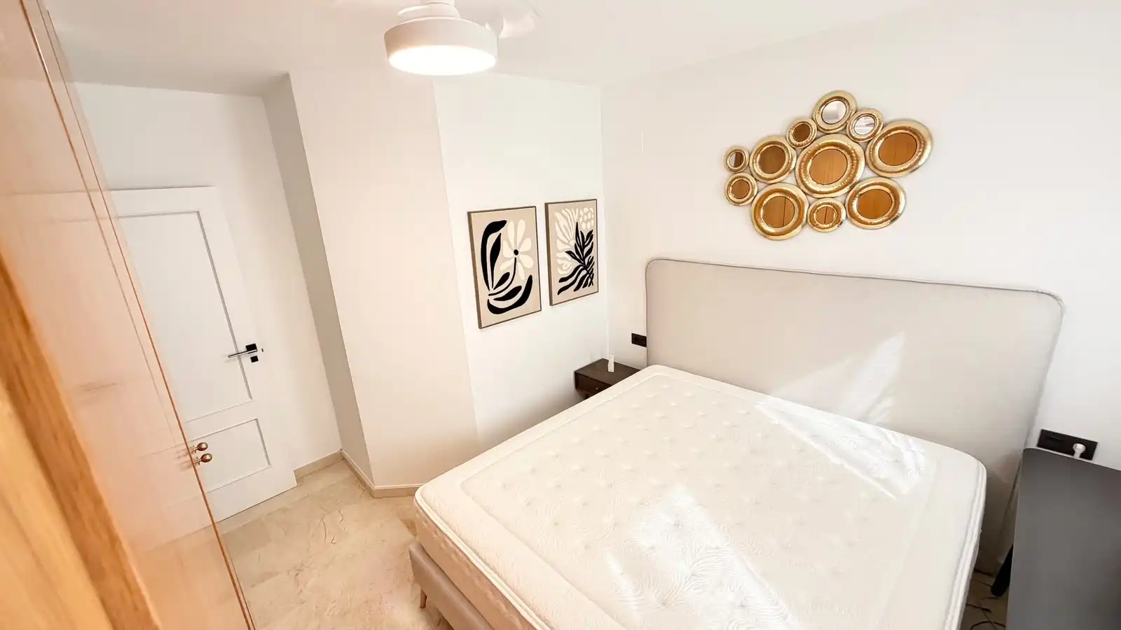 Apartment for sale in Montgó - Ermita, imagen 15