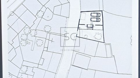 Foto 2 von Residential zum Verkauf in Estrela, Ferrol Vello - Puerto, Ferrol