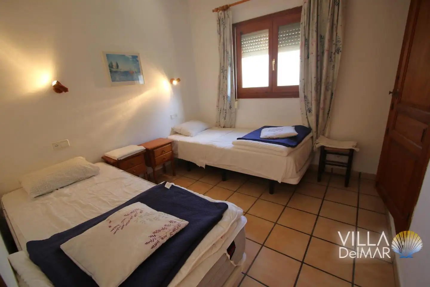 Casa o chalet en venta en Marisol Park - Ortembach - Los Almendros
